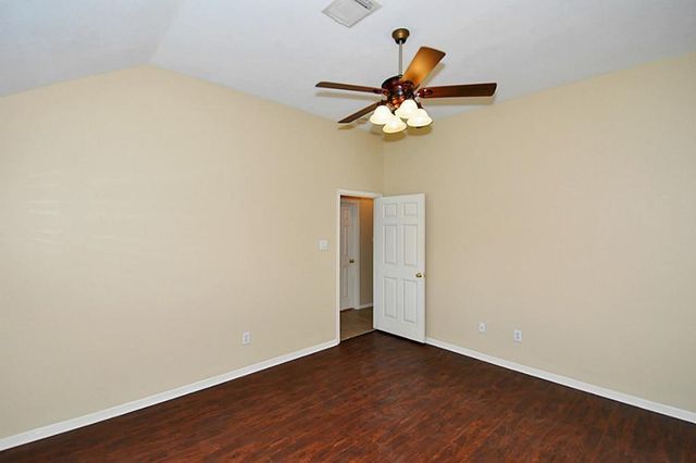 8715 Charity Street, Needville, TX 77461