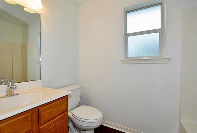 8715 Charity Street, Needville, TX 77461