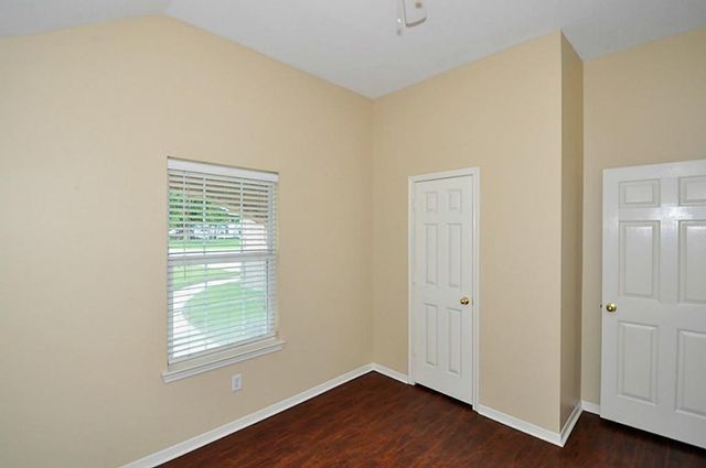 8715 Charity Street, Needville, TX 77461