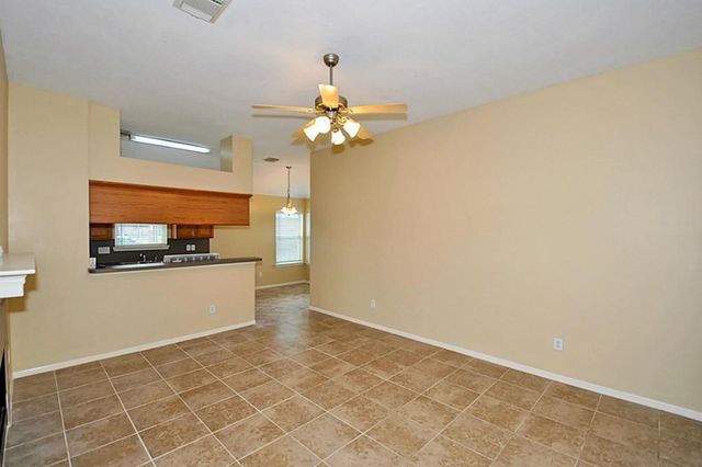 8715 Charity Street, Needville, TX 77461