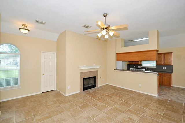 8715 Charity Street, Needville, TX 77461