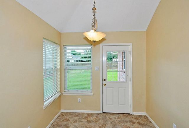 8715 Charity Street, Needville, TX 77461