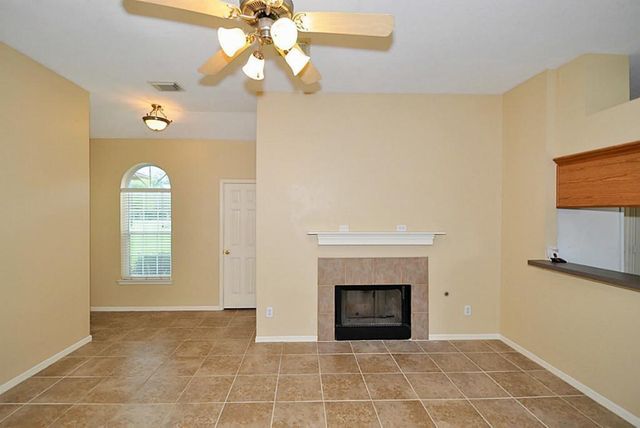 8715 Charity Street, Needville, TX 77461