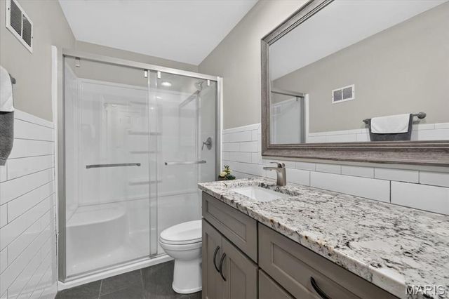 1309 Clearview Drive, St Charles, MO 63303