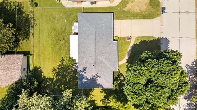 1309 Clearview Drive, St Charles, MO 63303