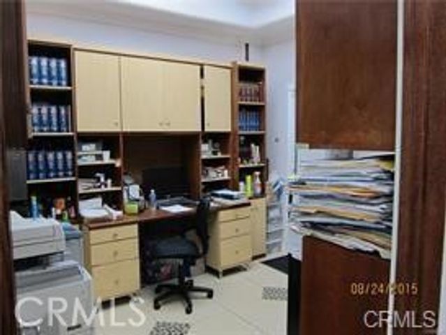 2814 W Valley Boulevard, Alhambra, CA 91803