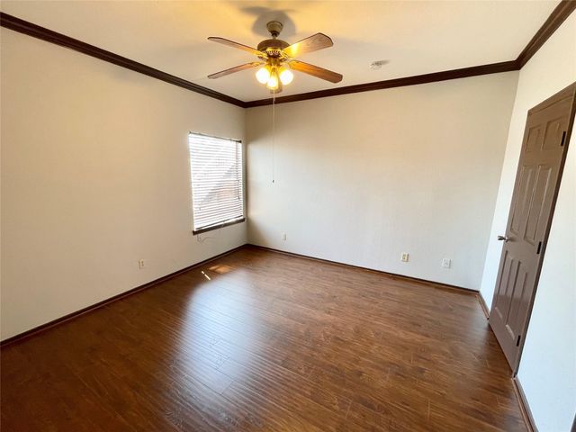 14550 Fonmeadow Drive 1305, Houston, TX 77035