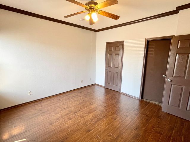 14550 Fonmeadow Drive 1305, Houston, TX 77035