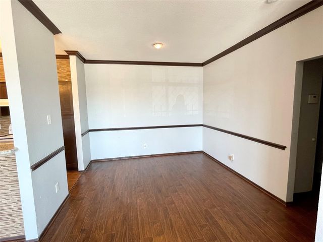 14550 Fonmeadow Drive 1305, Houston, TX 77035