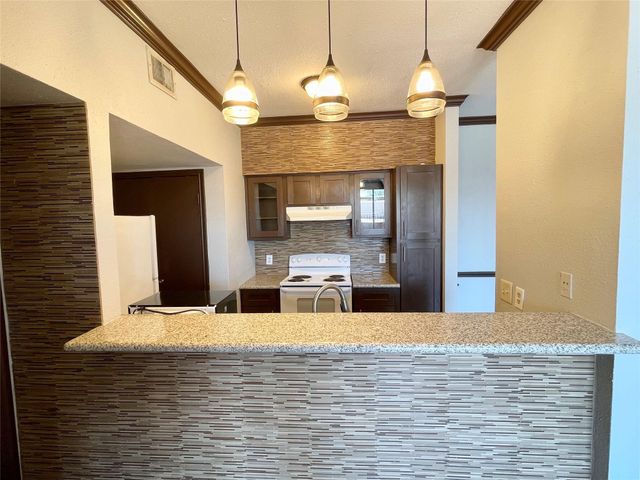 14550 Fonmeadow Drive 1305, Houston, TX 77035