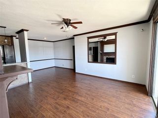 14550 Fonmeadow Drive 1305, Houston, TX 77035