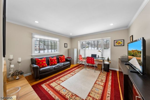 14 Fairfield Dr E, Morris Twp., NJ 07960