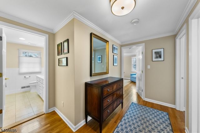 14 Fairfield Dr E, Morris Twp., NJ 07960