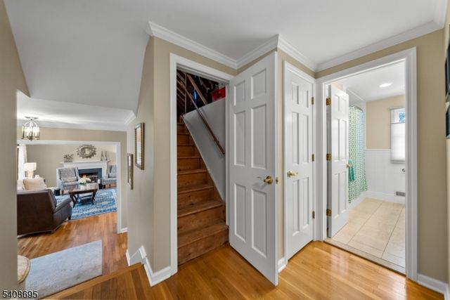 14 Fairfield Dr E, Morris Twp., NJ 07960