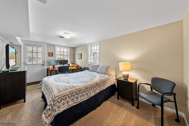 14 Fairfield Dr E, Morris Twp., NJ 07960