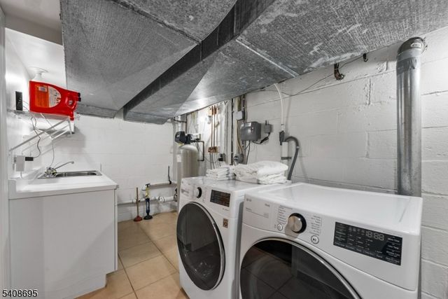 14 Fairfield Dr E, Morris Twp., NJ 07960