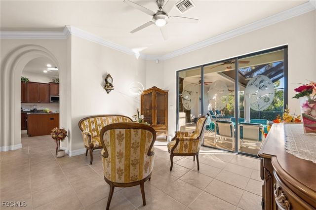 8922 Tropical CT S, Fort Myers, FL 33908