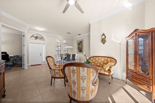 8922 Tropical CT S, Fort Myers, FL 33908