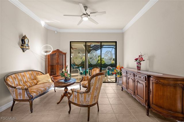 8922 Tropical CT S, Fort Myers, FL 33908