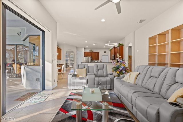 8922 Tropical CT S, Fort Myers, FL 33908