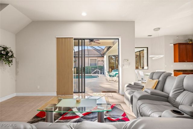 8922 Tropical CT S, Fort Myers, FL 33908