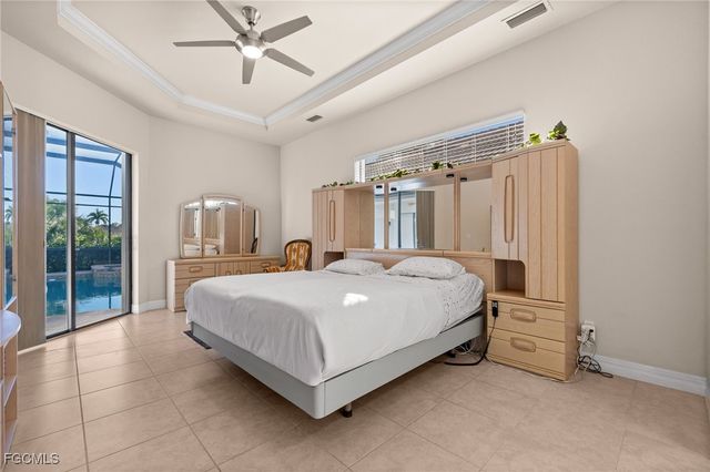 8922 Tropical CT S, Fort Myers, FL 33908