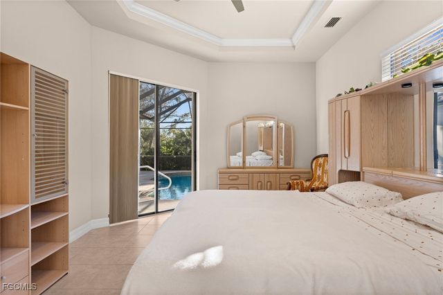 8922 Tropical CT S, Fort Myers, FL 33908