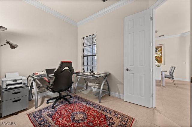 8922 Tropical CT S, Fort Myers, FL 33908