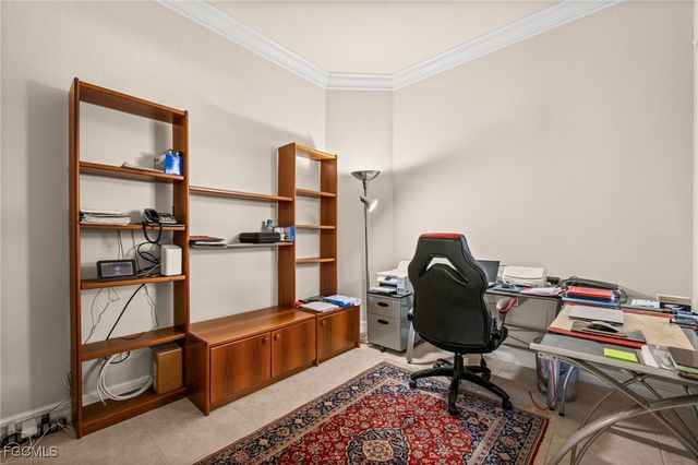 8922 Tropical CT S, Fort Myers, FL 33908