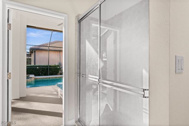 8922 Tropical CT S, Fort Myers, FL 33908