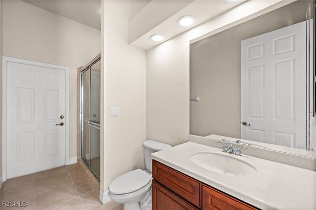 8922 Tropical CT S, Fort Myers, FL 33908