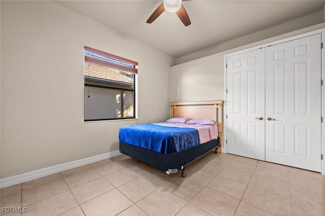 8922 Tropical CT S, Fort Myers, FL 33908