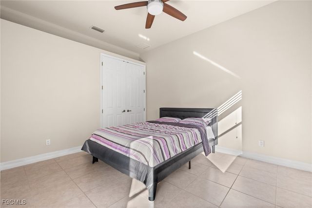 8922 Tropical CT S, Fort Myers, FL 33908