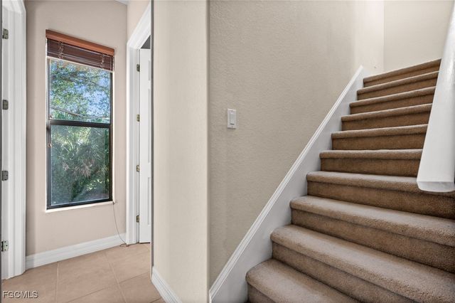 8922 Tropical CT S, Fort Myers, FL 33908