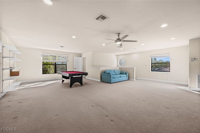 8922 Tropical CT S, Fort Myers, FL 33908