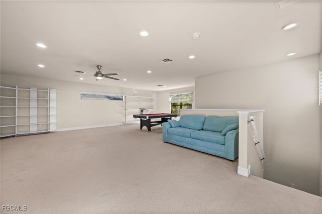 8922 Tropical CT S, Fort Myers, FL 33908