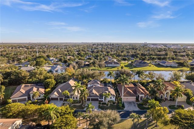 8922 Tropical CT S, Fort Myers, FL 33908