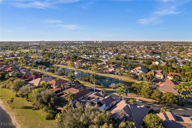 8922 Tropical CT S, Fort Myers, FL 33908