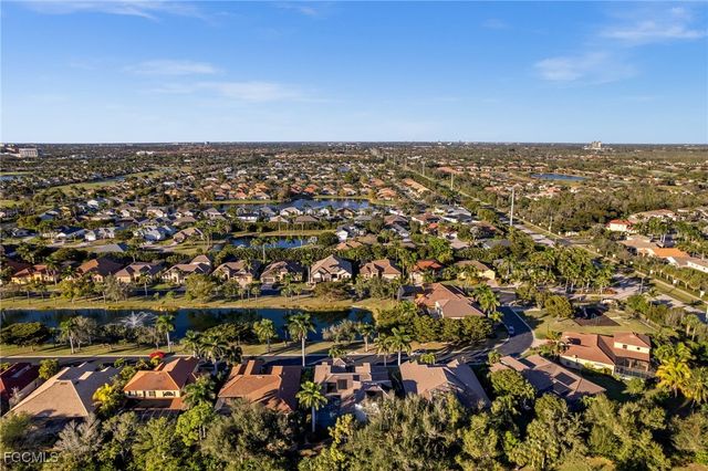 8922 Tropical CT S, Fort Myers, FL 33908