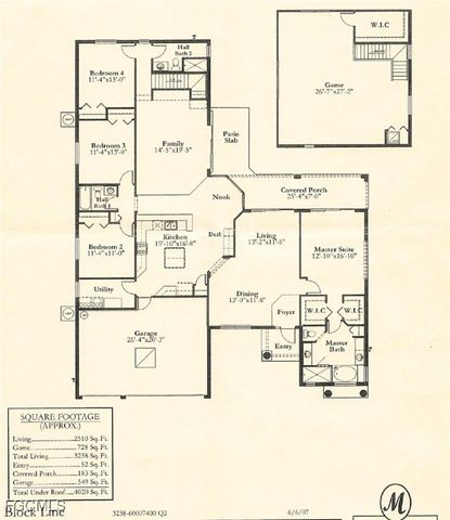 8922 Tropical CT S, Fort Myers, FL 33908
