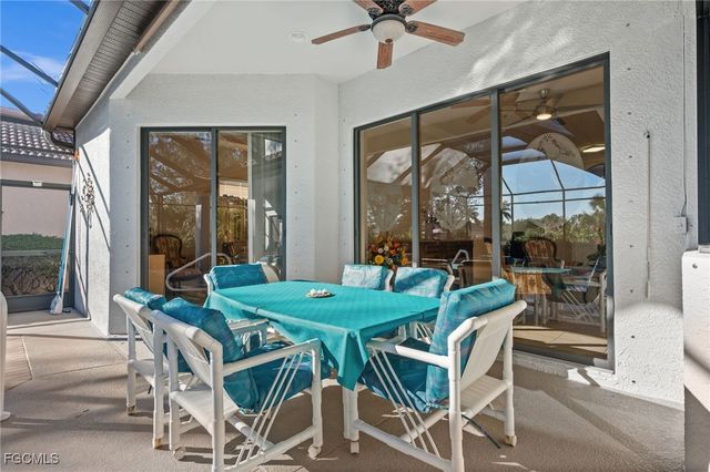 8922 Tropical CT S, Fort Myers, FL 33908