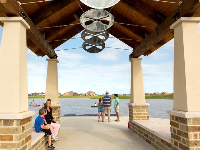 10714 Yellow Wild Indigo Lane, Cypress, TX 77433