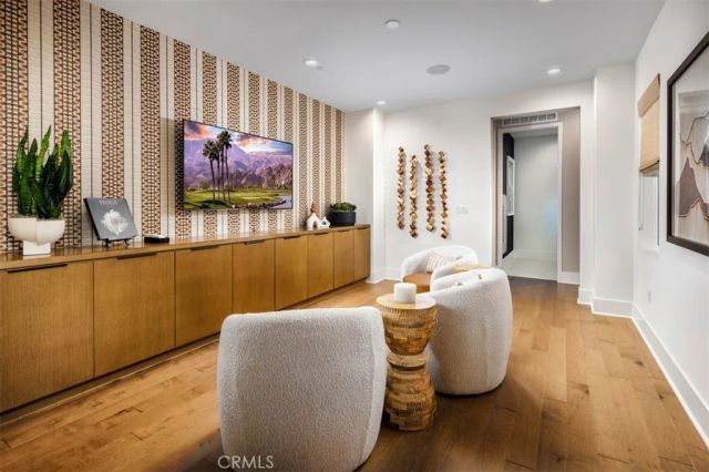 36197 Hewitt Drive, Palm Desert, CA 92211