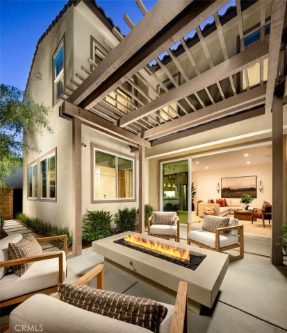 36197 Hewitt Drive, Palm Desert, CA 92211