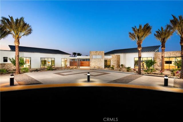 36197 Hewitt Drive, Palm Desert, CA 92211