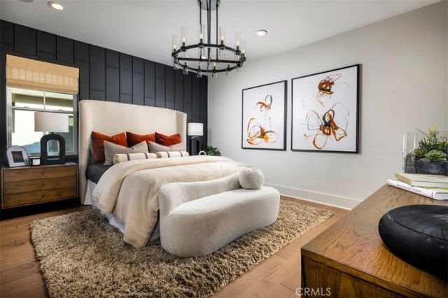 36197 Hewitt Drive, Palm Desert, CA 92211