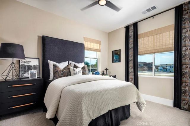 36197 Hewitt Drive, Palm Desert, CA 92211
