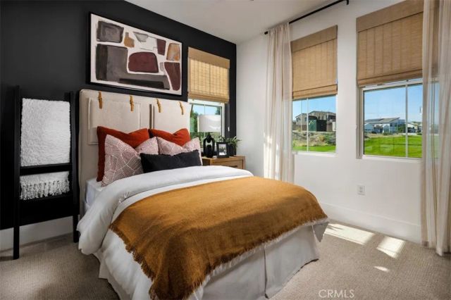 36197 Hewitt Drive, Palm Desert, CA 92211