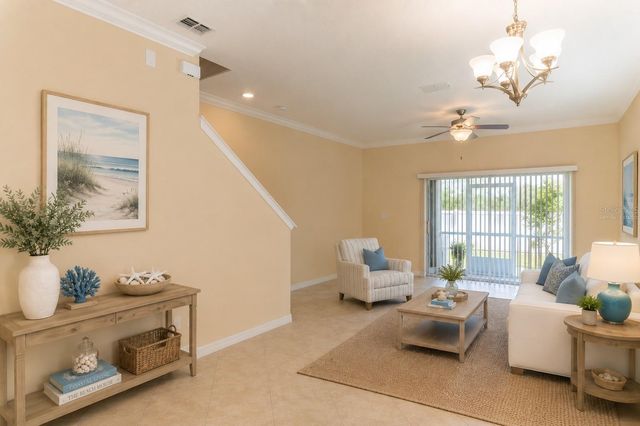 31235 CLARIDGE PLACE, Wesley Chapel, FL 33543