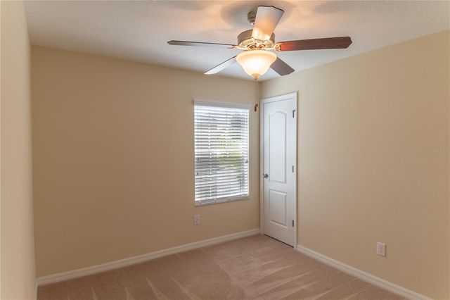 31235 CLARIDGE PLACE, Wesley Chapel, FL 33543